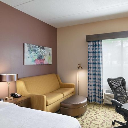 Hilton Garden Inn Hershey Hummelstown Exterior foto