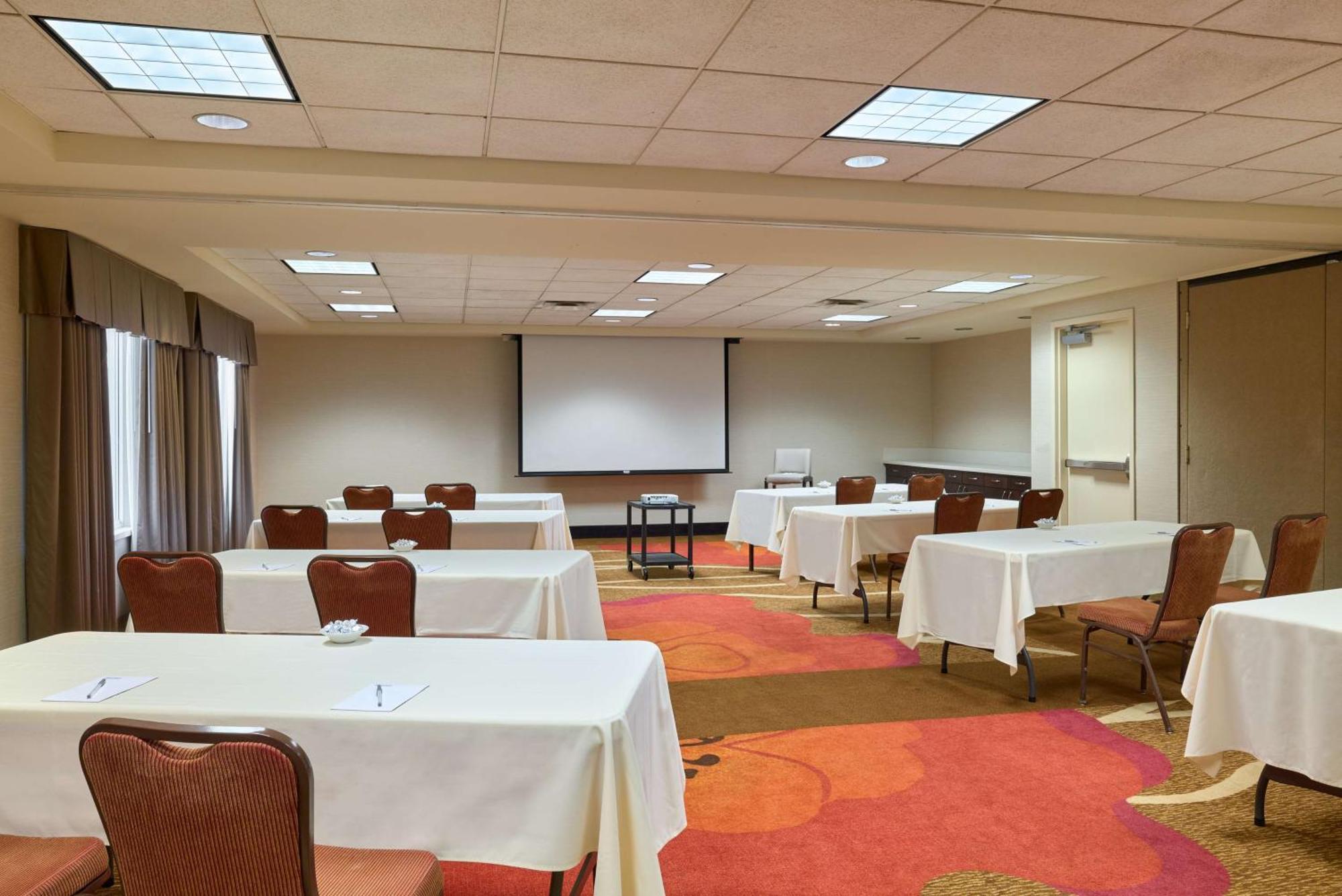 Hilton Garden Inn Hershey Hummelstown Exterior foto