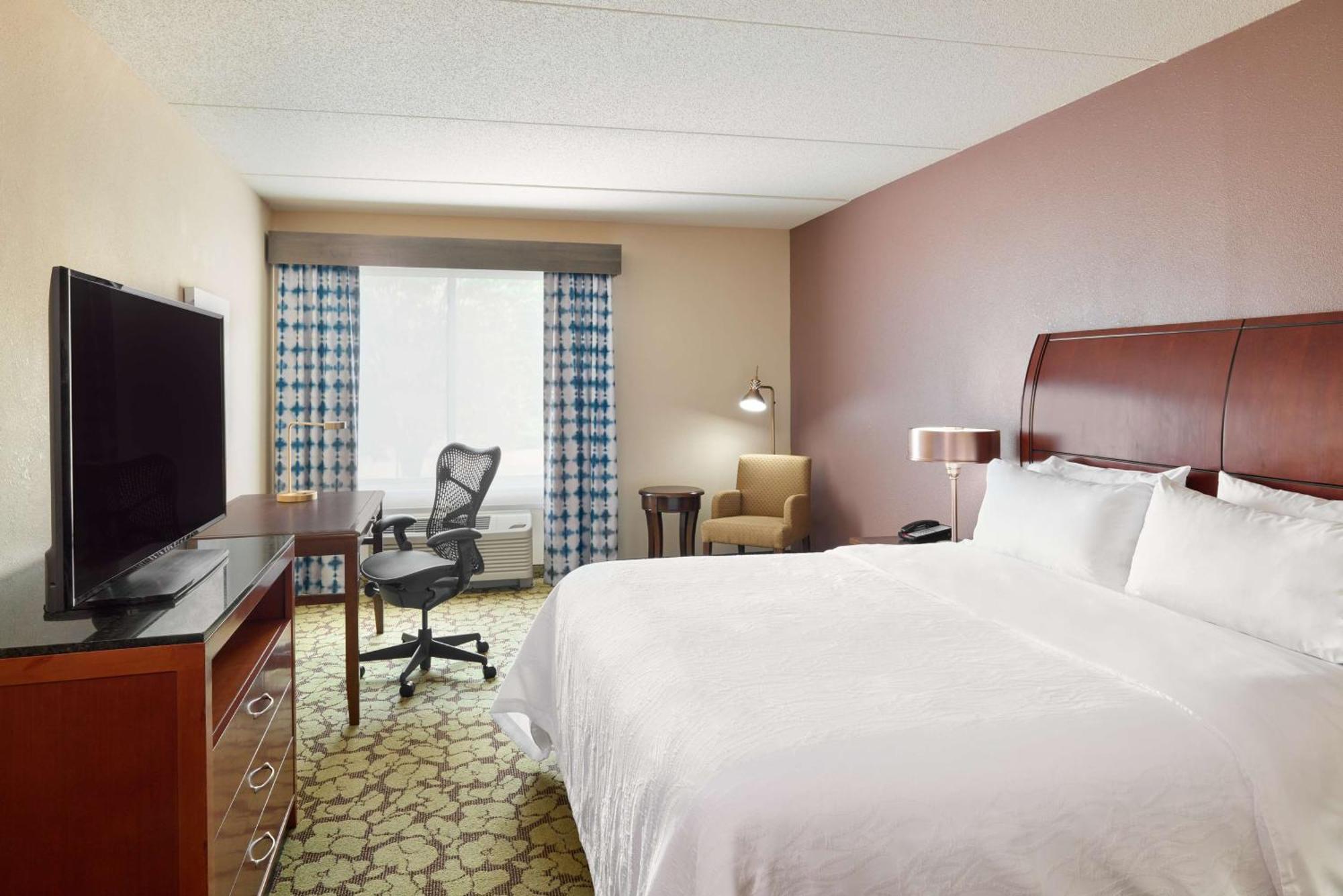 Hilton Garden Inn Hershey Hummelstown Exterior foto