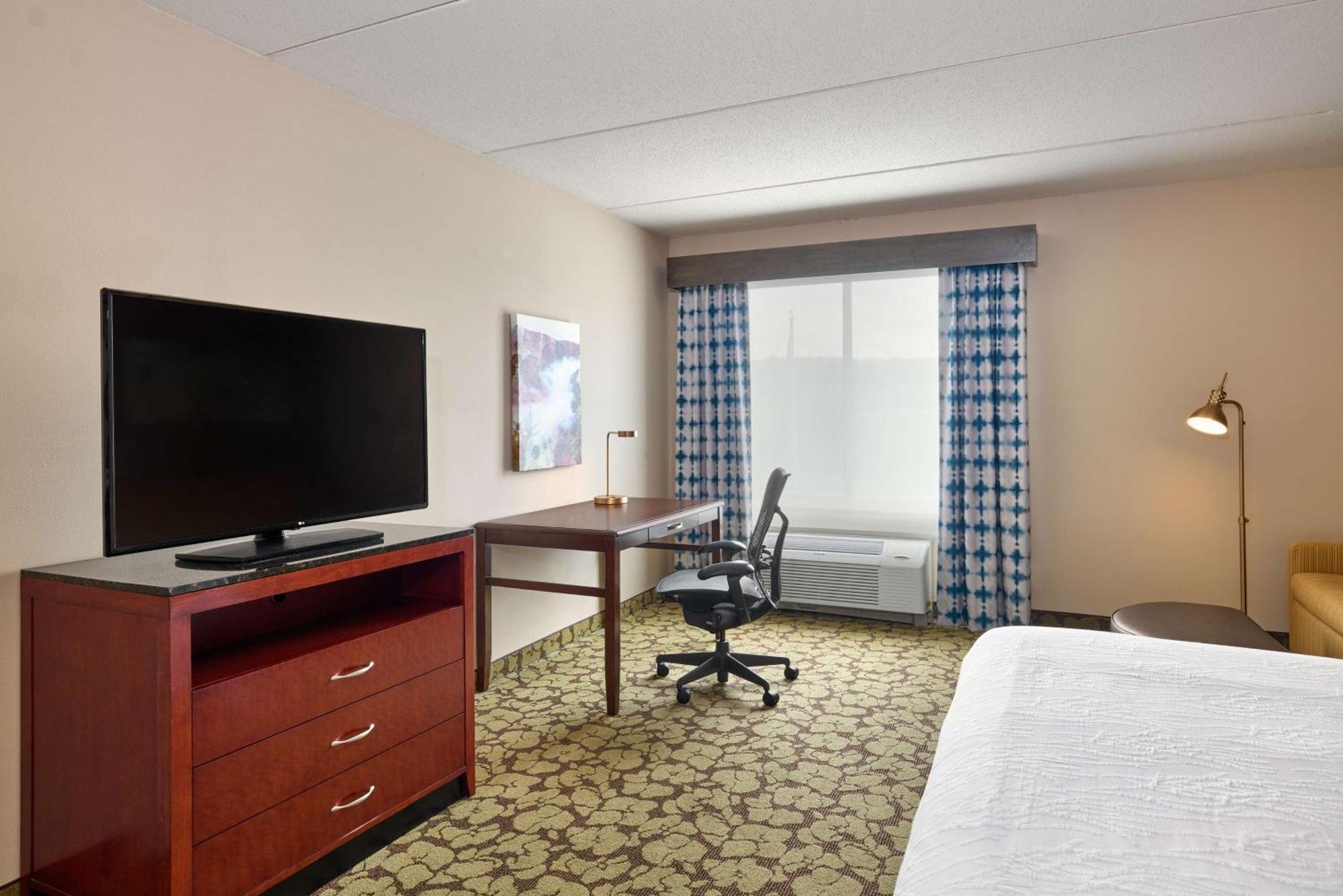 Hilton Garden Inn Hershey Hummelstown Exterior foto