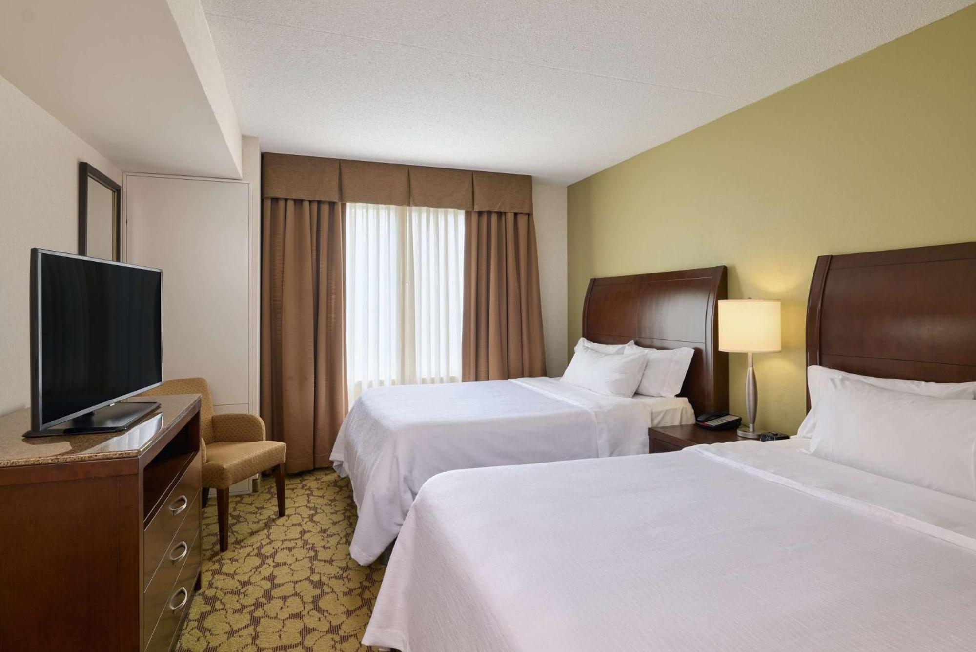 Hilton Garden Inn Hershey Hummelstown Exterior foto