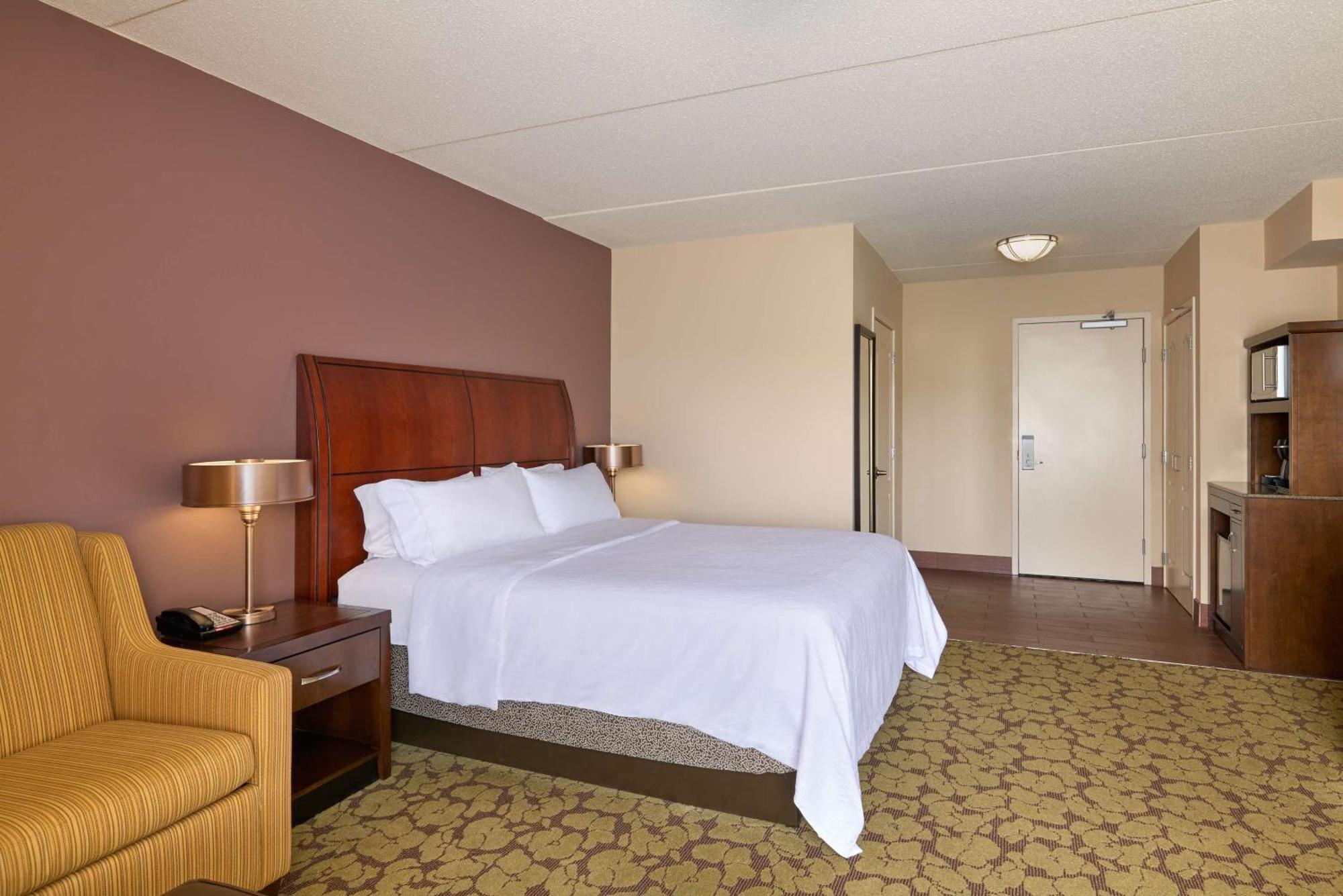 Hilton Garden Inn Hershey Hummelstown Exterior foto