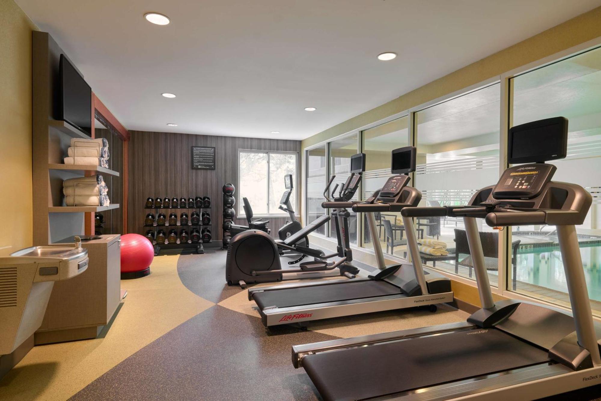 Hilton Garden Inn Hershey Hummelstown Exterior foto