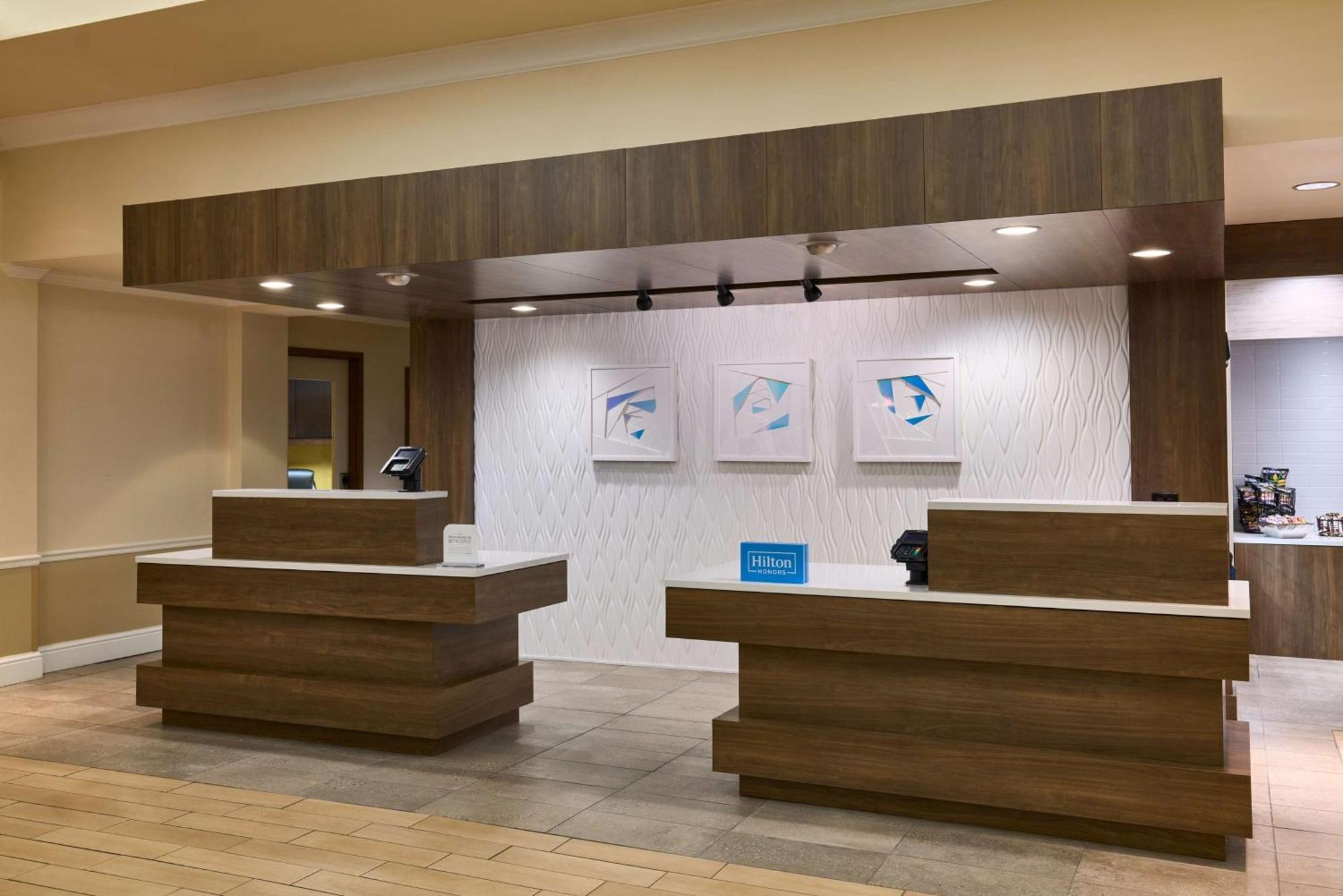 Hilton Garden Inn Hershey Hummelstown Exterior foto
