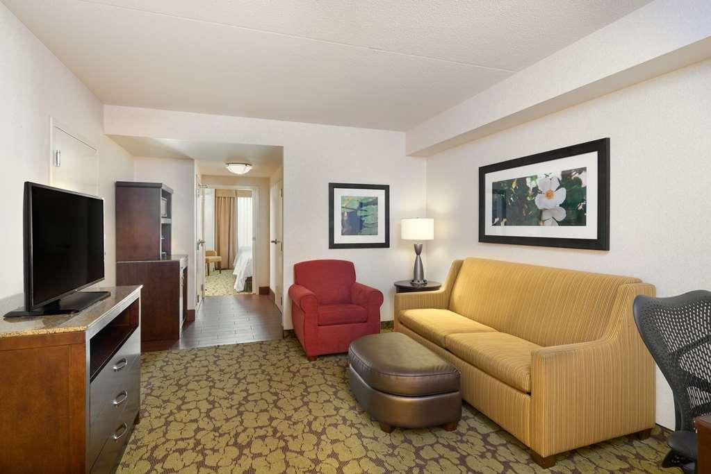 Hilton Garden Inn Hershey Hummelstown Habitación foto