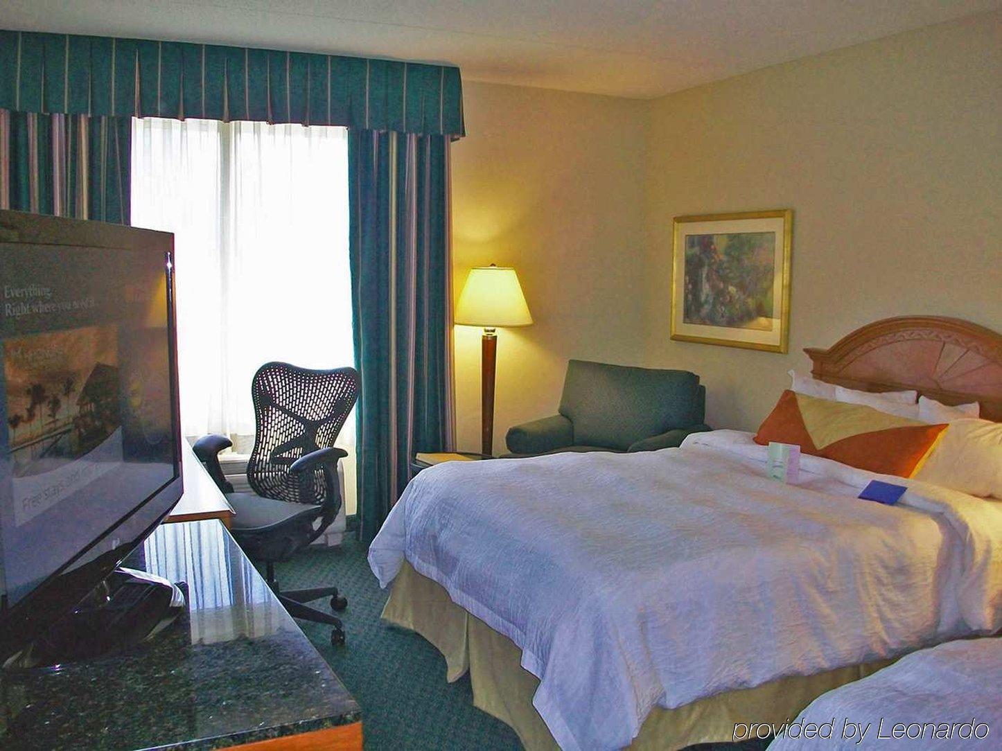 Hilton Garden Inn Hershey Hummelstown Habitación foto