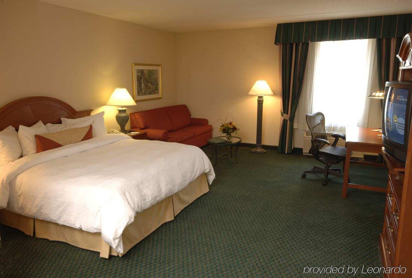 Hilton Garden Inn Hershey Hummelstown Habitación foto