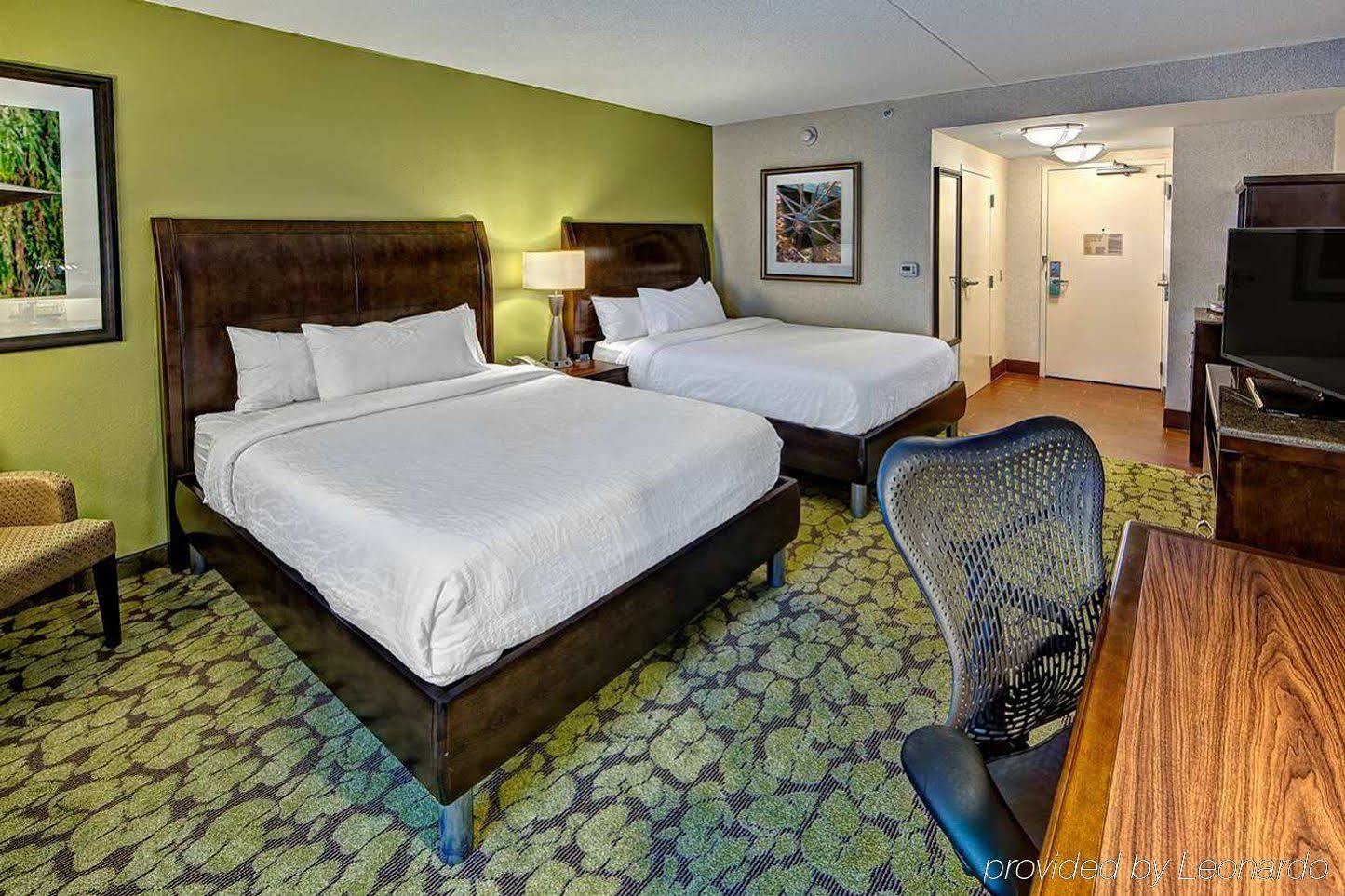 Hilton Garden Inn Hershey Hummelstown Exterior foto